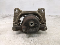 2005-2010 Scion Tc Front Passenger Right Brake Caliper 1509769 - Oemusedautoparts1.com