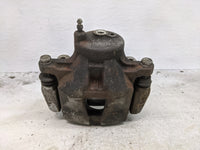 2005-2010 Scion Tc Front Passenger Right Brake Caliper 1509769 - Oemusedautoparts1.com
