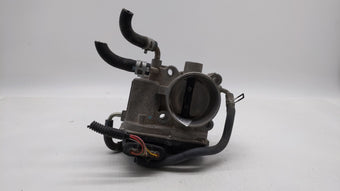 compare product 2006-2010 Scion Tc Throttle Body P/N:22030-0H031 22030-28071 Fits Fits 2006 2007 2008 2009 2010 2011 2012 2013 2014 2015 OEM Used Auto Parts