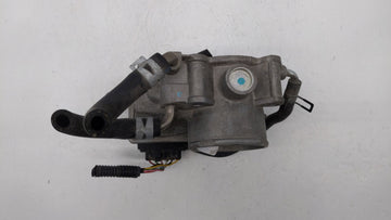 2006-2010 Scion Tc Throttle Body P/N:22030-0H031 22030-28071 Fits Fits 2006 2007 2008 2009 2010 2011 2012 2013 2014 2015 OEM Used Auto Parts