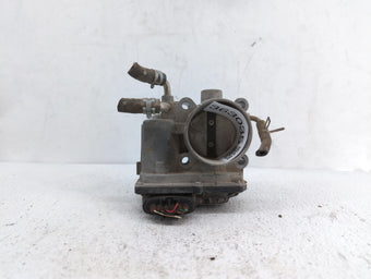 compare product 2006-2010 Scion Tc Throttle Body P/N:22030-0H031 22030-28071 Fits Fits 2006 2007 2008 2009 2010 2011 2012 2013 2014 2015 OEM Used Auto Parts