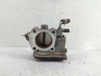 2006-2010 Scion Tc Throttle Body P/N:22030-0H031 22030-28071 Fits Fits 2006 2007 2008 2009 2010 2011 2012 2013 2014 2015 OEM