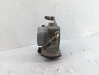 2006-2010 Scion Tc Throttle Body P/N:22030-0H031 22030-28071 Fits Fits 2006 2007 2008 2009 2010 2011 2012 2013 2014 2015 OEM