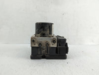 2010 Scion Tc ABS Pump Control Module Replacement P/N:00402769E000 Fits OEM Used Auto Parts - Oemusedautoparts1.com