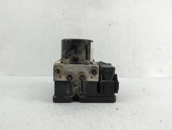 compare product 2010 Scion Tc ABS Pump Control Module Replacement P/N:00402769E000 Fits OEM Used Auto Parts