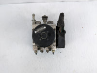 2010 Scion Tc ABS Pump Control Module Replacement P/N:00402769E000 Fits OEM Used Auto Parts - Oemusedautoparts1.com