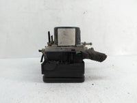 2010 Scion Tc ABS Pump Control Module Replacement P/N:00402769E000 Fits OEM Used Auto Parts - Oemusedautoparts1.com