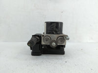 2010 Scion Tc ABS Pump Control Module Replacement P/N:00402769E000 Fits OEM Used Auto Parts - Oemusedautoparts1.com