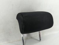 2010 Scion Tc Headrest Head Rest Front Driver Passenger Seat Fits OEM Used Auto Parts - Oemusedautoparts1.com