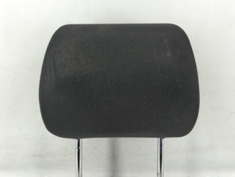 compare product 2010 Scion Tc Headrest Head Rest Front Driver Passenger Seat Fits OEM Used Auto Parts