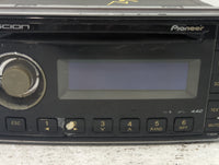 2006-2010 Scion Tc Radio AM FM Cd Player Receiver Replacement P/N:PT546-00081 Fits OEM Used Auto Parts - Oemusedautoparts1.c