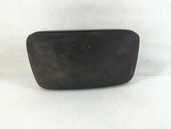 compare product 2010 Scion Tc Center Console Armrest Cover Lid Fits OEM Used Auto Parts
