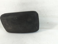 2010 Scion Tc Center Console Armrest Cover Lid Fits OEM Used Auto Parts - Oemusedautoparts1.com