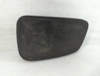 2010 Scion Tc Center Console Armrest Cover Lid Fits OEM Used Auto Parts - Oemusedautoparts1.com