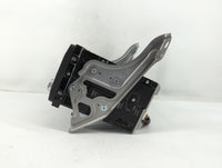 2008-2010 Scion Tc Radio AM FM Cd Player Receiver Replacement P/N:PT546-00080 Fits Fits 2008 2009 2010 2011 2012 2013 2014 O