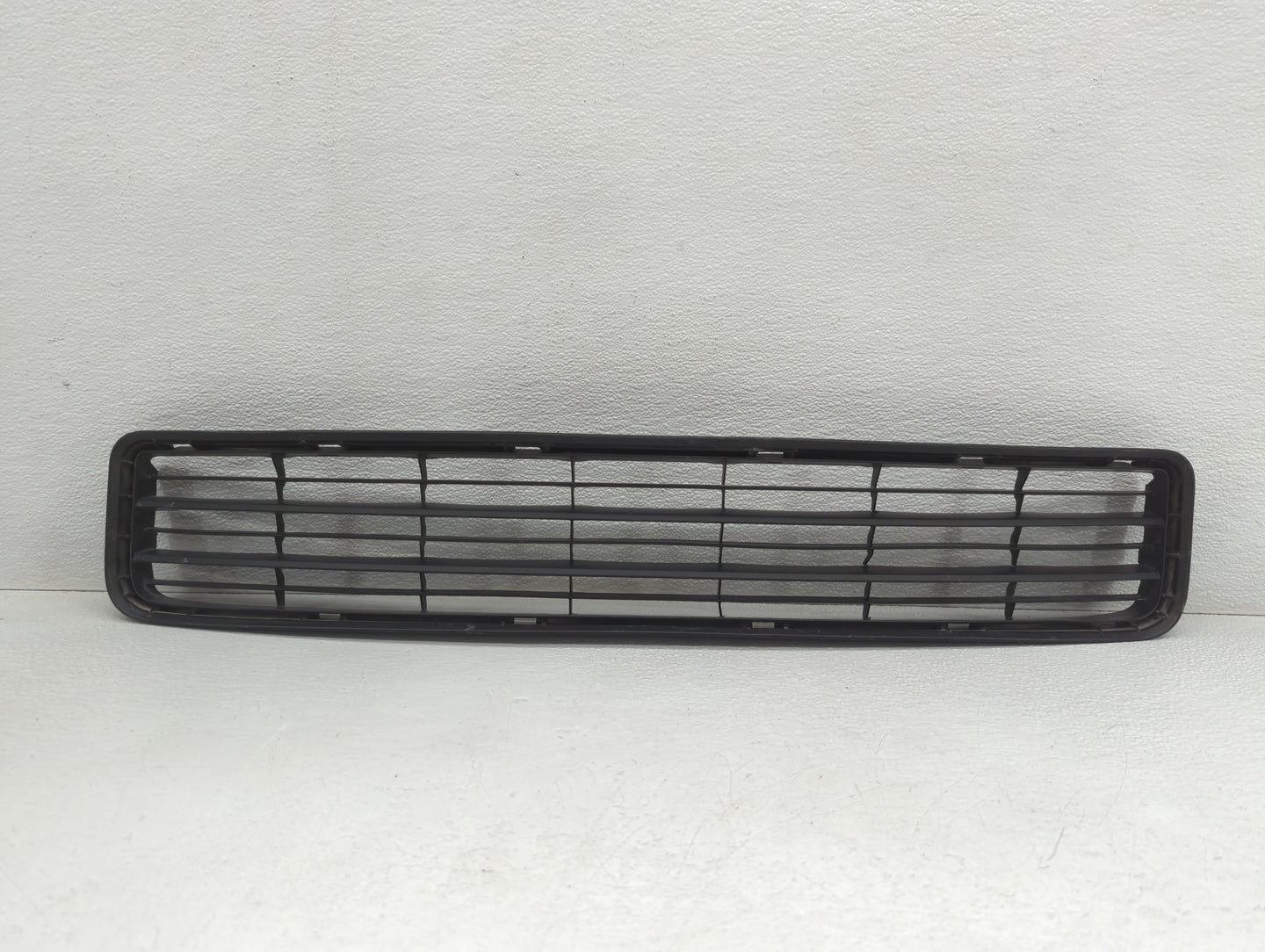 2007-2010 Scion Tc Front Grille Bumper Not Included - Oemusedautoparts1.com