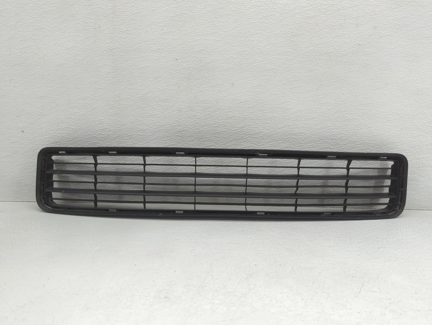 2007-2010 Scion Tc Front Grille Bumper Not Included - Oemusedautoparts1.com