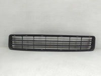 2007-2010 Scion Tc Front Grille Bumper Not Included - Oemusedautoparts1.com