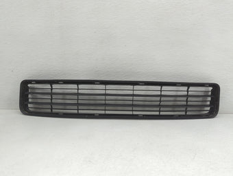 compare product 2007-2010 Scion Tc Front Grille Bumper Not Included