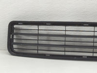 2007-2010 Scion Tc Front Grille Bumper Not Included - Oemusedautoparts1.com