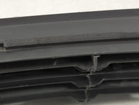 2007-2010 Scion Tc Front Grille Bumper Not Included - Oemusedautoparts1.com