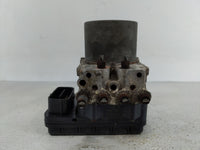 2008-2010 Scion Xb ABS Pump Control Module Replacement P/N:89541-12511 44540-12281 Fits Fits 2008 2009 2010 OEM Used Auto Pa