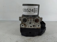 2008-2010 Scion Xb ABS Pump Control Module Replacement P/N:89541-12511 44540-12281 Fits Fits 2008 2009 2010 OEM Used Auto Pa