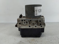 2008-2010 Scion Xb ABS Pump Control Module Replacement P/N:89541-12511 44540-12281 Fits Fits 2008 2009 2010 OEM Used Auto Pa