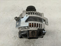2008-2015 Scion Xb Alternator Replacement Generator Charging Assembly Engine OEM P/N:400-52167R Fits OEM Used Auto Parts - O