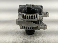 2008-2015 Scion Xb Alternator Replacement Generator Charging Assembly Engine OEM P/N:400-52167R Fits OEM Used Auto Parts - O