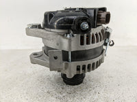 2008-2015 Scion Xb Alternator Replacement Generator Charging Assembly Engine OEM P/N:400-52167R Fits OEM Used Auto Parts - O