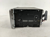 2008-2014 Scion Xb Radio AM FM Cd Player Receiver Replacement P/N:PT546-00081 PT545-00102 Fits OEM Used Auto Parts - Oemused