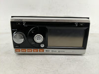 2008-2014 Scion Xb Radio AM FM Cd Player Receiver Replacement P/N:PT545-00102 Fits Fits 2008 2009 2010 2011 2012 2013 2014 O