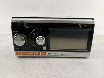 compare product 2008-2014 Scion Xb Radio AM FM Cd Player Receiver Replacement P/N:PT545-00102 Fits Fits 2008 2009 2010 2011 2012 2013 2014 OEM Used Auto Parts