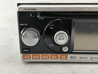 2008-2014 Scion Xb Radio AM FM Cd Player Receiver Replacement P/N:PT545-00102 Fits Fits 2008 2009 2010 2011 2012 2013 2014 O