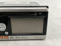 2008-2014 Scion Xb Radio AM FM Cd Player Receiver Replacement P/N:PT545-00102 Fits OEM Used Auto Parts - Oemusedautoparts1.c