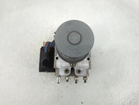 2008-2010 Scion Xb ABS Pump Control Module Replacement P/N:133800-4990 89541-12511, 44540-12281 Fits Fits 2008 2009 2010 OEM