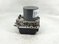 2008-2010 Scion Xb ABS Pump Control Module Replacement P/N:133800-4990 89541-12511, 44540-12281 Fits Fits 2008 2009 2010 OEM