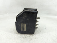 2008-2010 Scion Xb ABS Pump Control Module Replacement P/N:133800-4990 89541-12511, 44540-12281 Fits Fits 2008 2009 2010 OEM