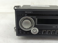 2008-2014 Scion Xb Radio AM FM Cd Player Receiver Replacement P/N:PT546-00100 Fits Fits 2008 2009 2010 2011 2012 2013 2014 O
