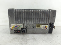 2008-2014 Scion Xb Radio AM FM Cd Player Receiver Replacement P/N:PT546-00100 Fits Fits 2008 2009 2010 2011 2012 2013 2014 O