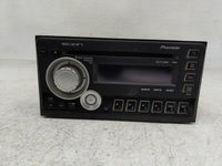 2008-2014 Scion Xb Radio AM FM Cd Player Receiver Replacement P/N:PT546-00100 Fits Fits 2008 2009 2010 2011 2012 2013 2014 O
