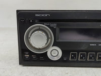 2008-2014 Scion Xb Radio AM FM Cd Player Receiver Replacement P/N:PT546-00100 Fits Fits 2008 2009 2010 2011 2012 2013 2014 O