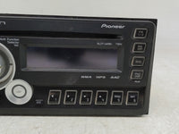 2008-2014 Scion Xb Radio AM FM Cd Player Receiver Replacement P/N:PT546-00100 Fits Fits 2008 2009 2010 2011 2012 2013 2014 O