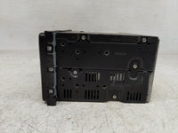 2008-2014 Scion Xb Radio AM FM Cd Player Receiver Replacement P/N:PT546-00100 Fits Fits 2008 2009 2010 2011 2012 2013 2014 O