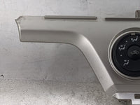 2008-2010 Scion Xb Climate Control Module Temperature AC/Heater Replacement P/N:55406-12490 Fits Fits 2008 2009 2010 OEM Use