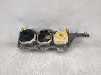 2008-2010 Scion Xb Climate Control Module Temperature AC/Heater Replacement P/N:55406-12490 Fits Fits 2008 2009 2010 OEM Use
