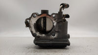 2008-2015 Scion Xb Throttle Body P/N:22030-28071 22030-28070 Fits Fits 2006 2007 2008 2009 2010 2011 2012 2013 2014 2015 OEM
