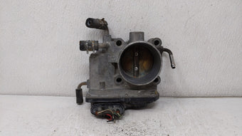 compare product 2008-2015 Scion Xb Throttle Body P/N:22030-28071 22030-28070 Fits Fits 2006 2007 2008 2009 2010 2011 2012 2013 2014 2015 OEM Used Auto Parts