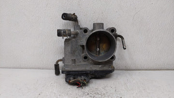 2008-2015 Scion Xb Throttle Body P/N:22030-28071 22030-28070 Fits Fits 2006 2007 2008 2009 2010 2011 2012 2013 2014 2015 OEM